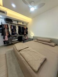 River Isles (D19), Condominium #624691251